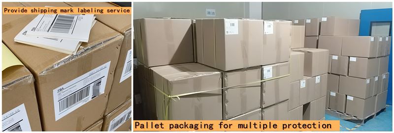 shipping carton package 2