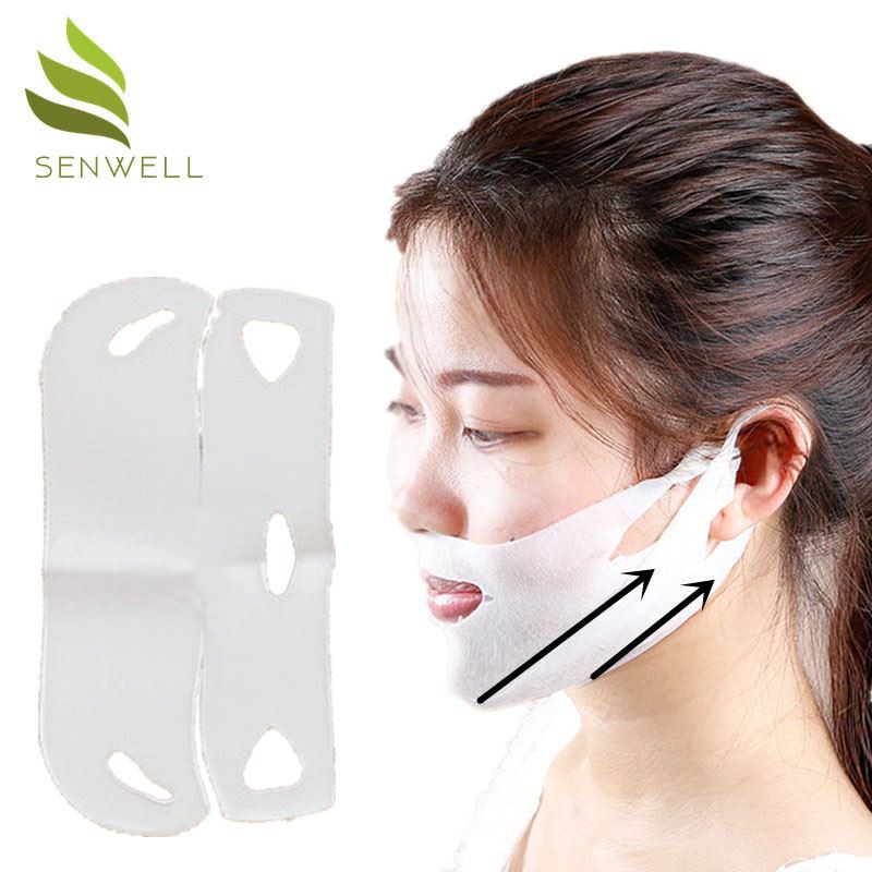 Product detailed1 Product detailed1