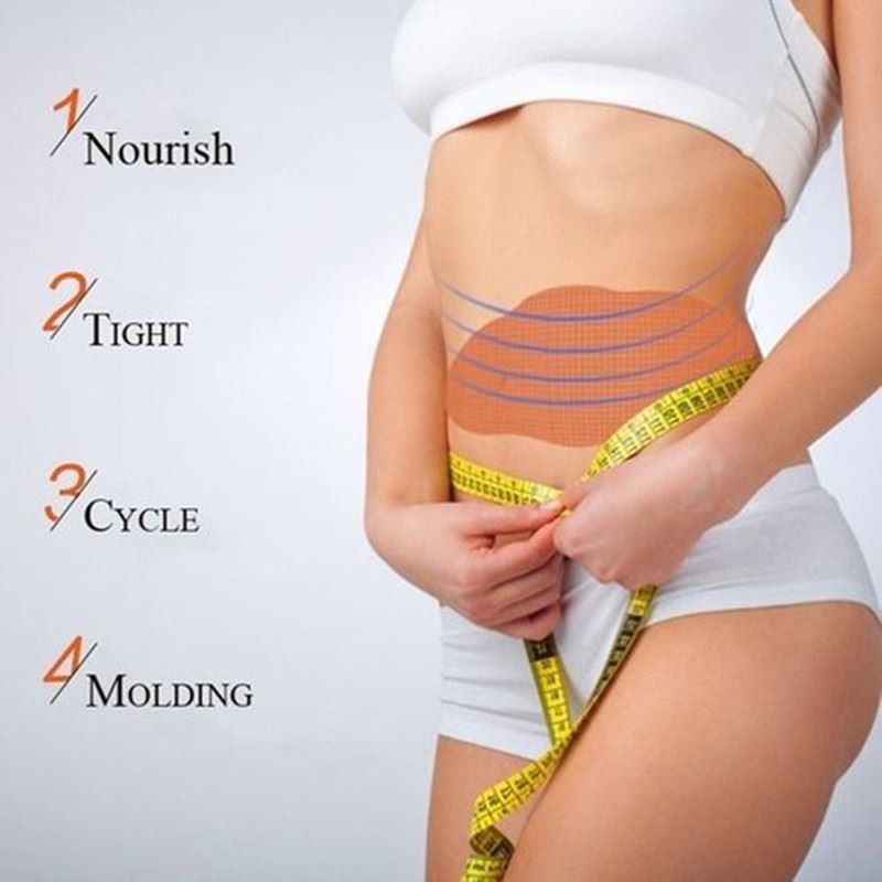 Product Description-2