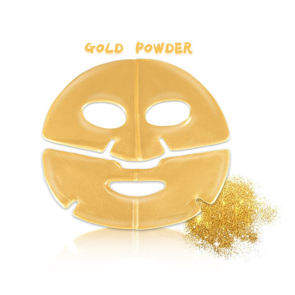 gold Collagen Facial Mask.jpg gold Collagen Facial Mask.jpg