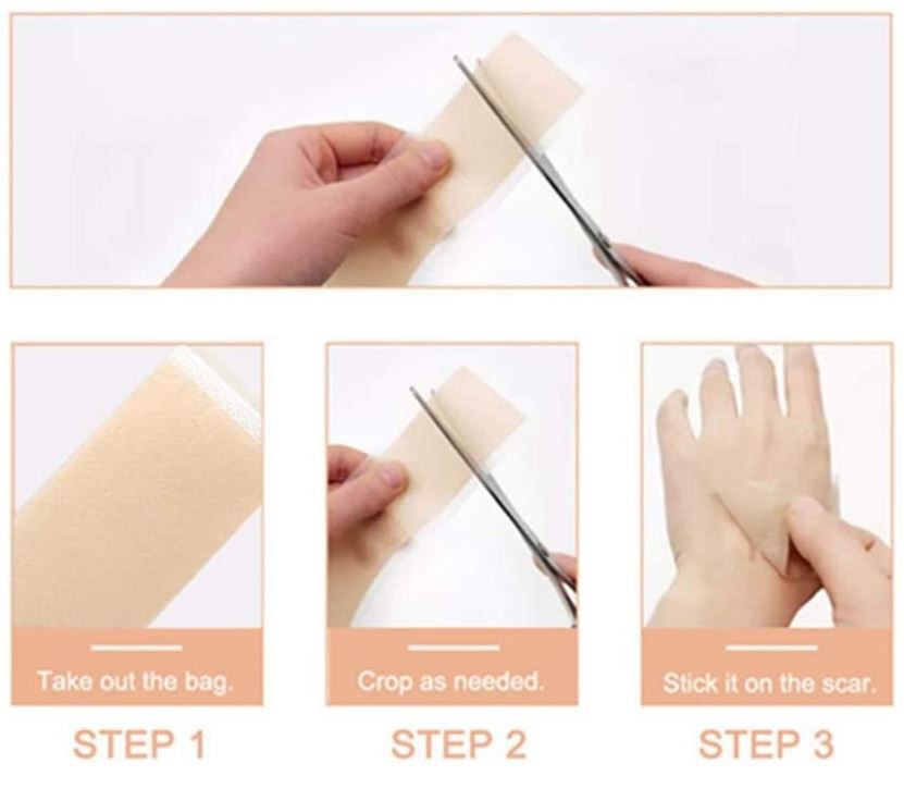 silicone gel sheet 9 silicone gel sheet 9