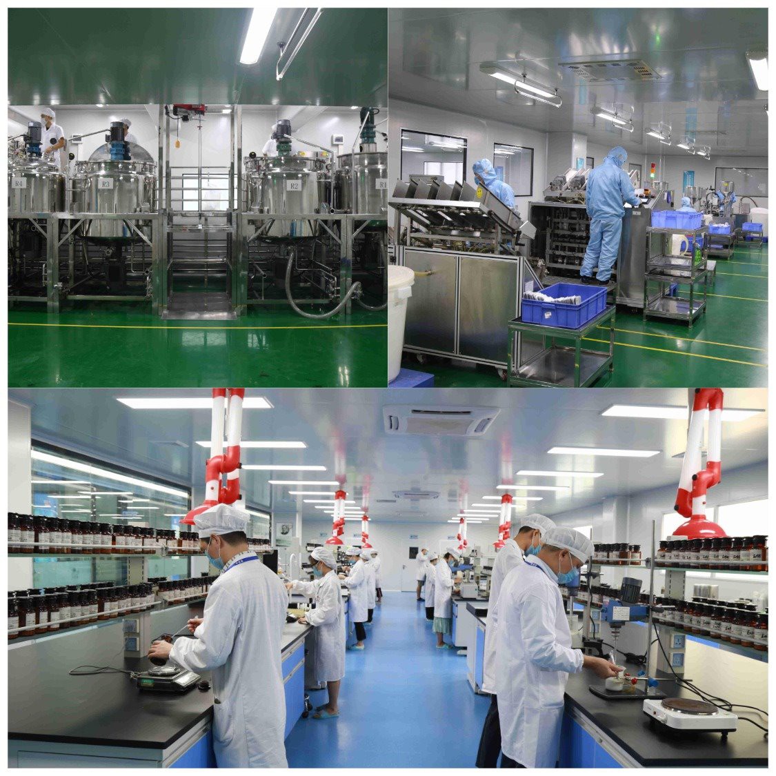 product-1125-1125 work shop for nose patch