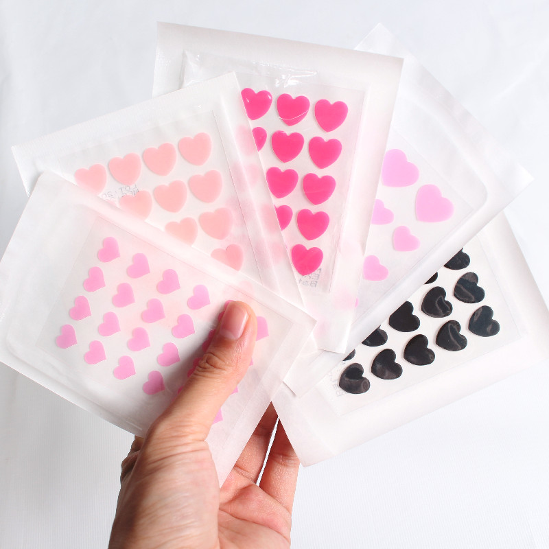 tea tree oil patches tea tree oil patches