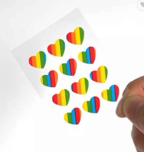 blemish patches on face blemish patches on face