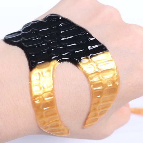 Eye patches for puffiness Eye patches for puffiness