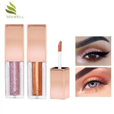 Brillantor d'ombra d'ulls