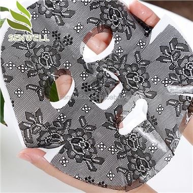 Màscara facial hidratant