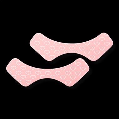 Màscara de llavis de silicona reutilitzable