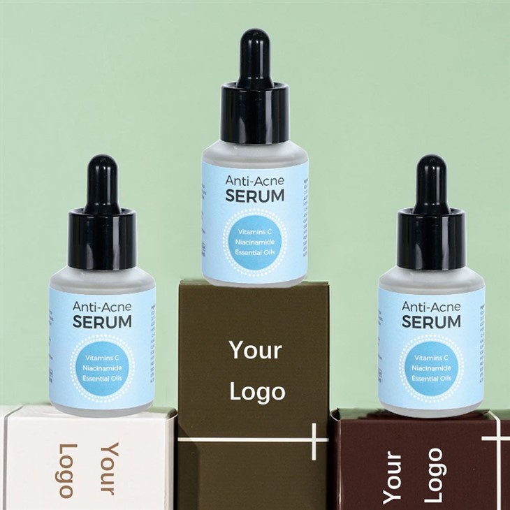 retinol serum