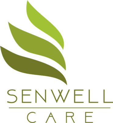 Zhongshan  Senwell  Bio  Tecnologia  Co.,  Ltd