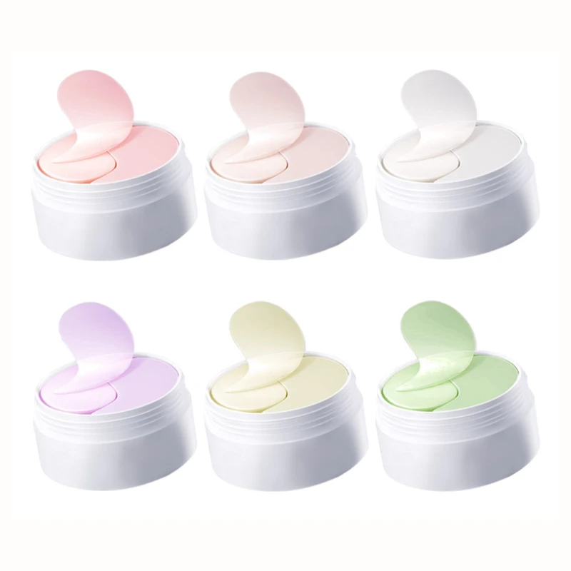 product-800-800